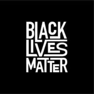 Meet your Posher, Valentina